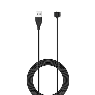 Xiaomi Mi Band 7 / 6 / 5 USB Laddningskabel