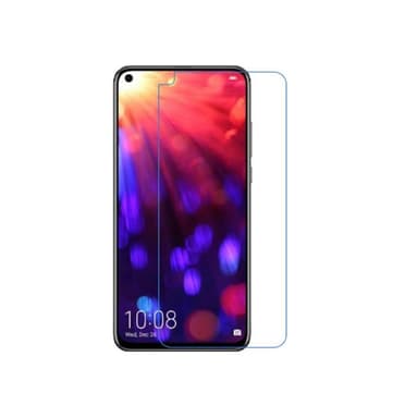 Huawei Honor View 20 Skärmskydd