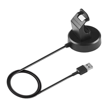 Fitbit Charge 3 USB Laddningskabel