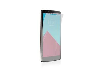 Insynsskydd / Privacy Skärmskydd till LG G4