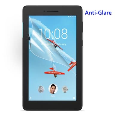 Skärmskydd till Lenovo Tab E7 TB-7104F