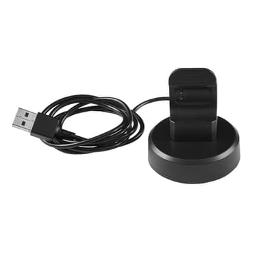 Fitbit Charge 3 USB Laddningskabel