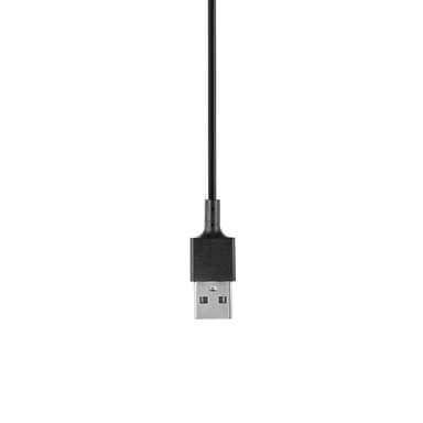 Fitbit Charge 3 USB Laddningskabel