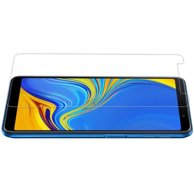 NILLKIN Samsung Galaxy A7 (2018) Skärmskydd