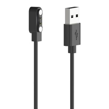 Laddare Docka till Zeblaze GTS 3