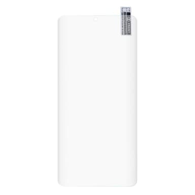 Samsung Galaxy S20 Skärmskydd Heltäckande