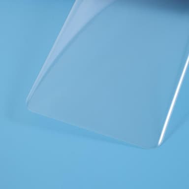 Samsung Galaxy S20 Skärmskydd Heltäckande