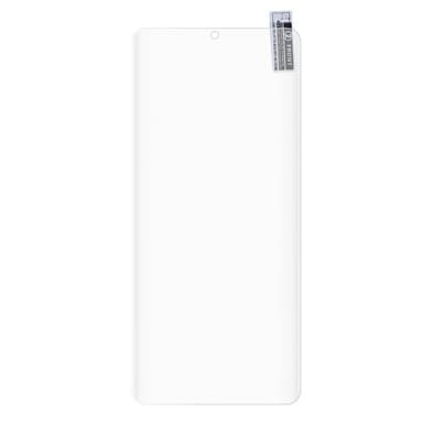 Samsung Galaxy S20 Ultra Skärmskydd Heltäckande
