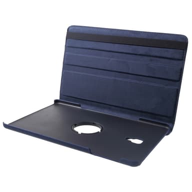 Fodral 360 Rotation Samsung Galaxy Tab A 10.5 - MörkBlå