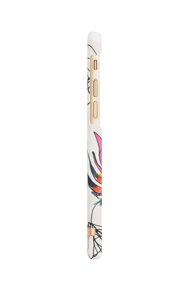 Richmond & Finch skal till iPhone 6 Plus / 6s Plus - Enchanted Satin