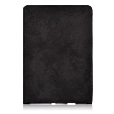 Fodral till Kobo Clara HD eReader läsplatta - Svart