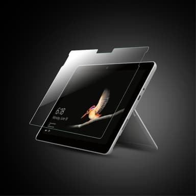 MOCOLO Surface Go 10 Härdat Glas