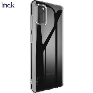 IMAK UX-5 Series TPU skal Samsung Galaxy A41