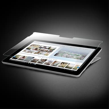 MOCOLO Surface Go 10 Härdat Glas