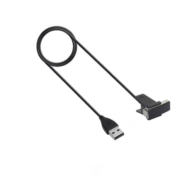 Fitbit Alta USB Laddningskabel