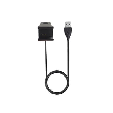 Fitbit Alta USB Laddningskabel