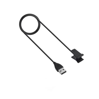 Fitbit Alta USB Laddningskabel