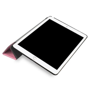 iPad Pro 10.5 / Air 10.5 (2019) Slim fit tri-fold fodral