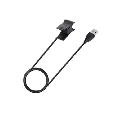 Fitbit Alta USB Laddningskabel