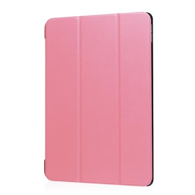 iPad Pro 10.5 / Air 10.5 (2019) Slim fit tri-fold fodral