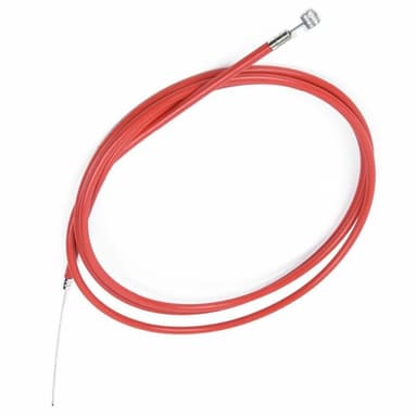 Bromsvajer till Xiaomi Mijia M365