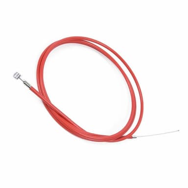 Bromsvajer till Xiaomi Mijia M365
