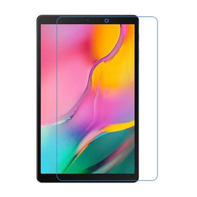 Skärmskydd till Samsung Galaxy Tab A 10.1 2019 Butiksförpackning