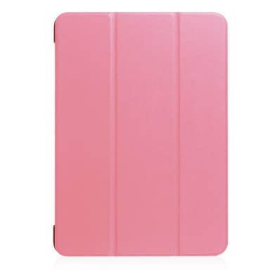 iPad Pro 10.5 / Air 10.5 (2019) Slim fit tri-fold fodral