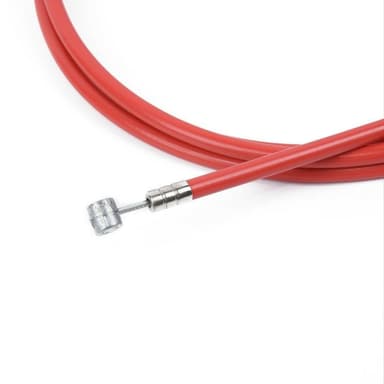 Bromsvajer till Xiaomi Mijia M365