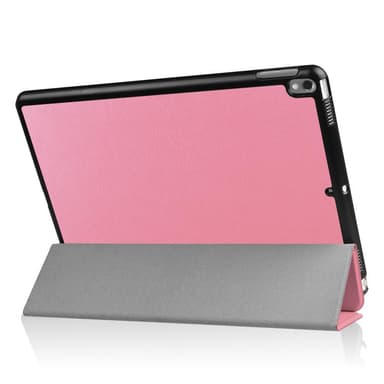 iPad Pro 10.5 / Air 10.5 (2019) Slim fit tri-fold fodral