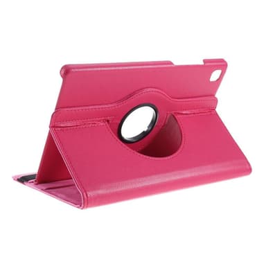 Fodral 360 Rotation Samsung Galaxy Tab A7 10.4""