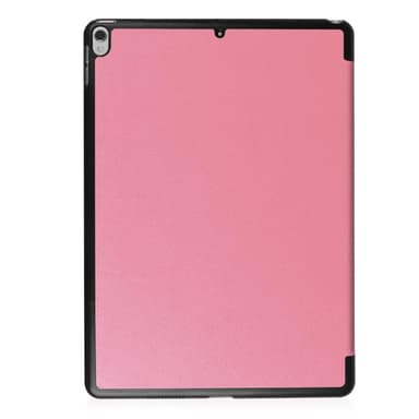 iPad Pro 10.5 / Air 10.5 (2019) Slim fit tri-fold fodral