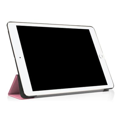 iPad Pro 10.5 / Air 10.5 (2019) Slim fit tri-fold fodral