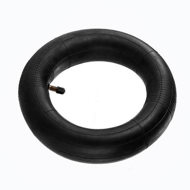 Innerslang till Xiaomi M365 mfl Elektrisk Scooter, 2-pack