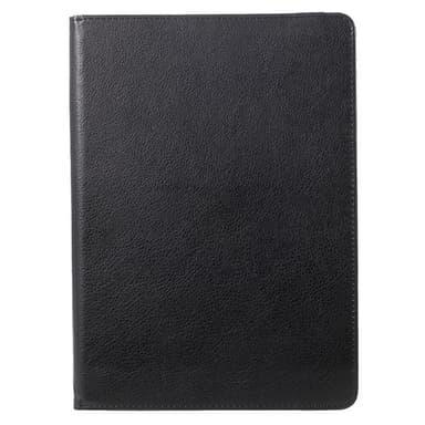 360 Rotation fodral iPad Pro 10.5"" / Air 10.5 (2019) - Svart