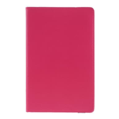 Fodral 360 Rotation Samsung Galaxy Tab A7 10.4""