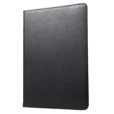 360 Rotation fodral iPad Pro 10.5"" / Air 10.5 (2019) - Svart