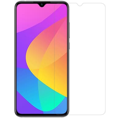 NILLKIN Xiaomi Mi 9 Lite Skärmskydd