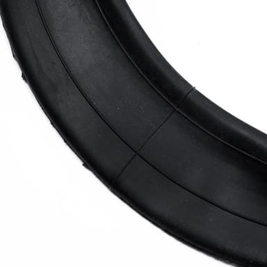 Innerslang till Xiaomi M365 mfl Elektrisk Scooter, 2-pack