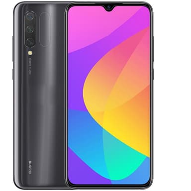 NILLKIN Xiaomi Mi 9 Lite Skärmskydd