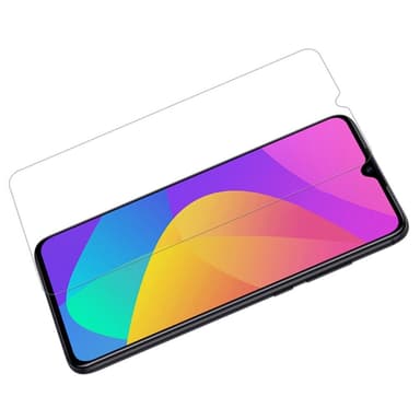 NILLKIN Xiaomi Mi 9 Lite Skärmskydd