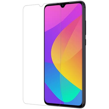 NILLKIN Xiaomi Mi 9 Lite Skärmskydd