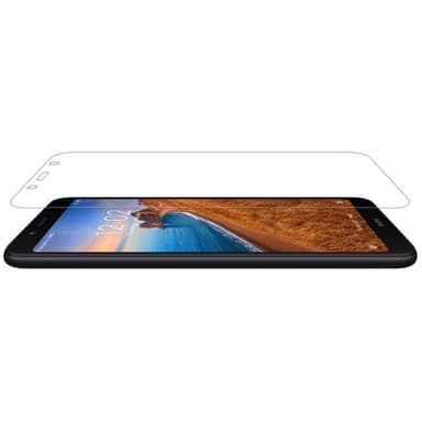 NILLKIN Xiaomi Redmi 7A Skärmskydd