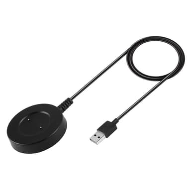 Huawei Watch GT / Honor Watch Magic USB Laddningskabel