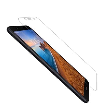 NILLKIN Xiaomi Redmi 7A Skärmskydd