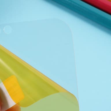 Skärmskydd till Asus Zenfone 5Z / 5