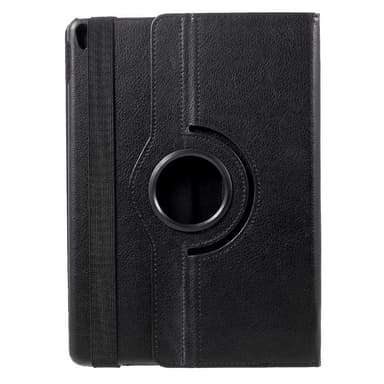 360 Rotation fodral iPad Pro 10.5"" / Air 10.5 (2019) - Svart