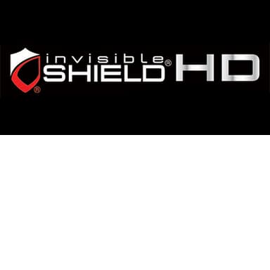 ZAGG InvisibleShield HD Skärmskydd för Sony Xperia Z3