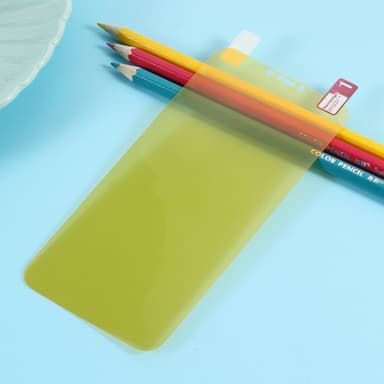 Skärmskydd till Asus Zenfone 5Z / 5