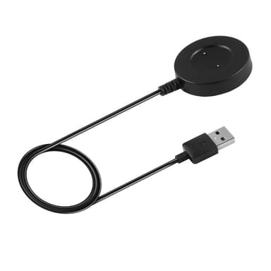 Huawei Watch GT / Honor Watch Magic USB Laddningskabel